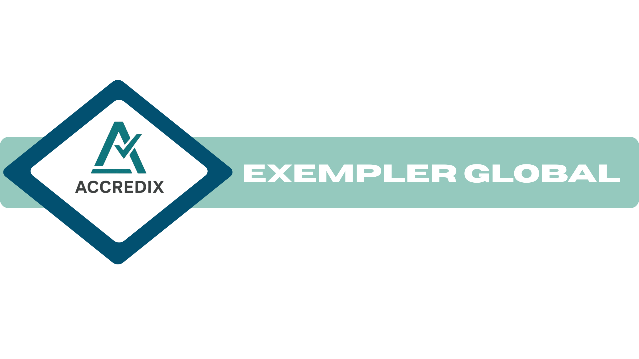 Exemplar Global